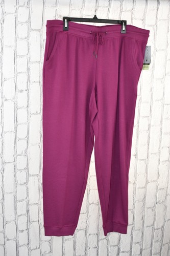 Macy ideology purple off - ideology,