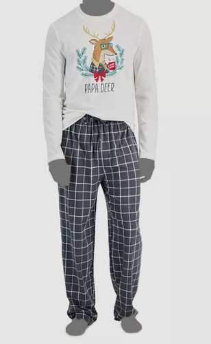 Macy men white - men,