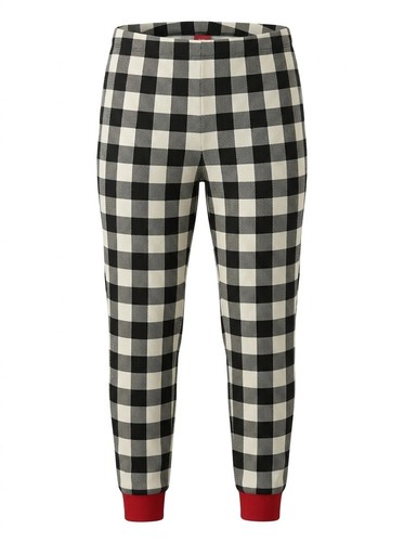 Nwt family pjs macy s - family, macy's