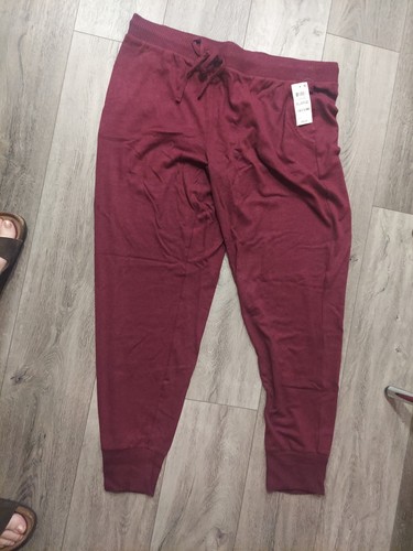 Nwt alfani macy women s - macy's, women's