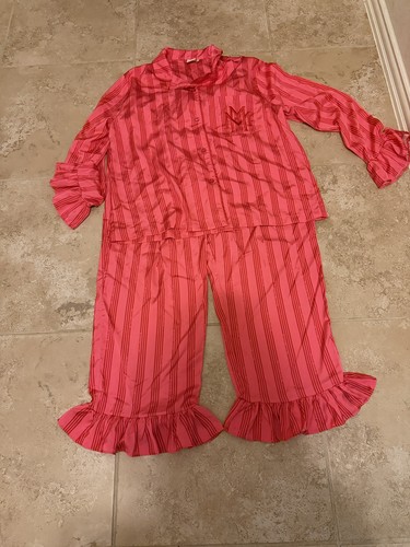 Disney macys minnie mouse - disney,