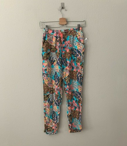 Macy youth girl - youth, girl's