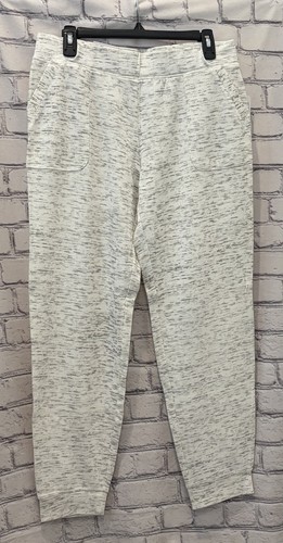 Macy style size m - style, &co