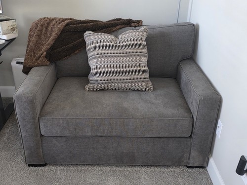 Macy radley fabric - macy’s, 54"