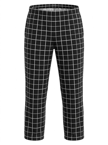 Nwt family pjs macy - nwt,